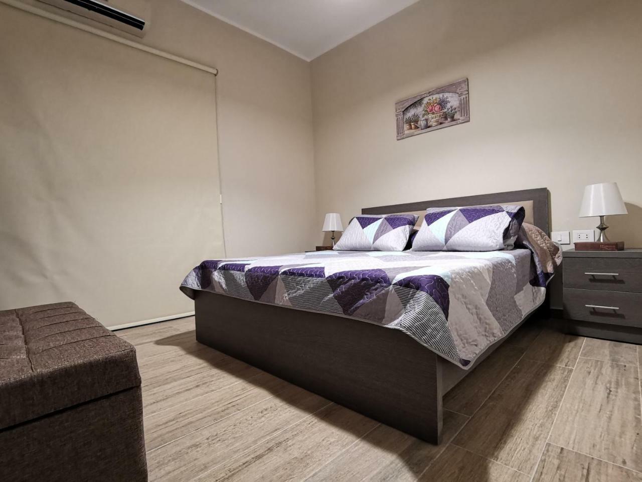 West House Apartments-Mar Mikhael 베이루트 외부 사진